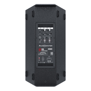 Audiocenter GT515A Активная акустическая система в Альметьевске