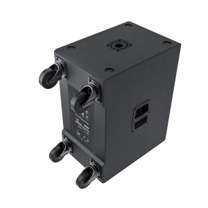 Audiocenter L83S сабвуфер в Альметьевске