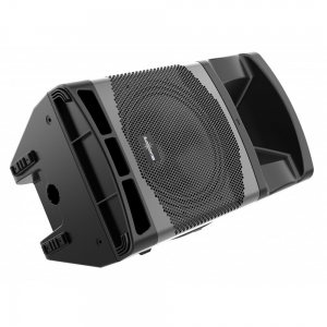 Audiocenter MA12 активная акустическая система в Альметьевске