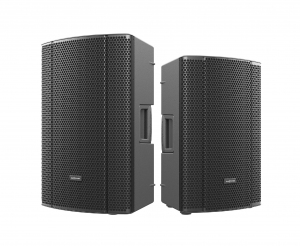 Audiocenter MA12+ активная акустическая система в Альметьевске