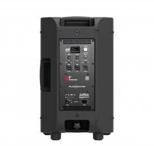 Audiocenter MA12+ активная акустическая система в Альметьевске