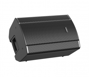 Audiocenter MA12+ активная акустическая система в Альметьевске