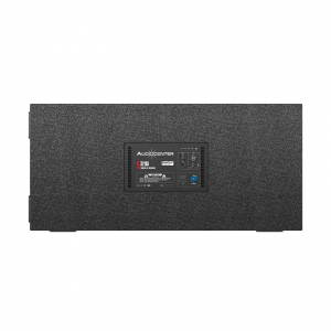 Audiocenter S3218A сабвуфер активный в Альметьевске