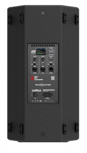 Audiocenter SA310+ в Альметьевске