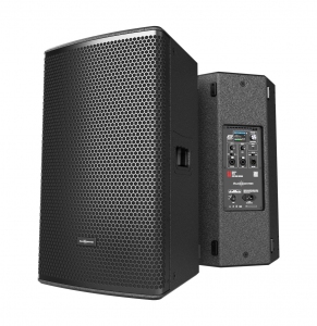 Audiocenter SA315+ в Альметьевске
