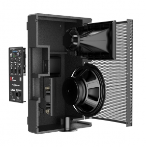 Audiocenter SA315+ в Альметьевске