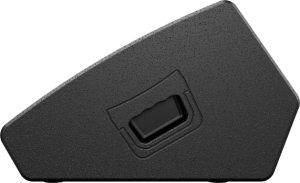 Audiocenter WM3210A сценический монитор в Альметьевске