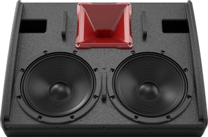 Audiocenter WM3210A сценический монитор в Альметьевске