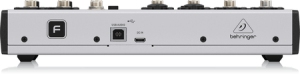 Behringer FLOW 8 цифровой микшер в Альметьевске