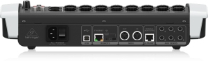 Behringer X18 цифровой микшер в Альметьевске