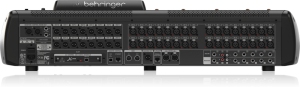 Behringer X32 цифровой микшер в Альметьевске