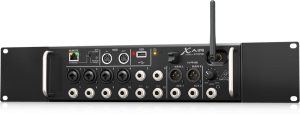 Behringer XR12 цифровой микшер в Альметьевске