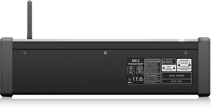 Behringer XR12 цифровой микшер в Альметьевске