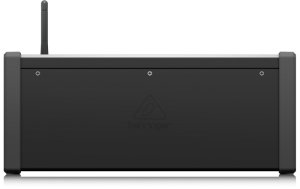 Behringer XR18 цифровой микшер в Альметьевске
