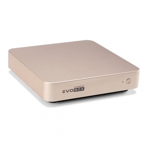 EVOBOX караоке-система для дома в Альметьевске
