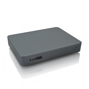 EVOBOX Premium Hi-End караоке-система в Альметьевске