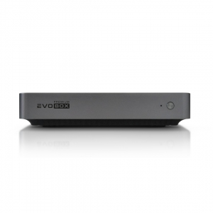 EVOBOX Premium Hi-End караоке-система в Альметьевске