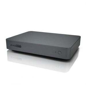 EVOBOX Premium Hi-End караоке-система в Альметьевске