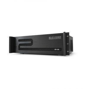 Evolution Pro2 караоке-система в Альметьевске