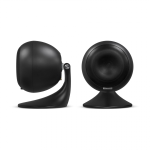 EvoSound Sphere 2.1 аудиосистема для караоке в Альметьевске