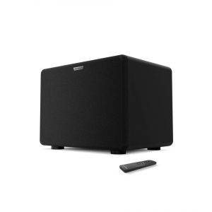 EvoSound Sphere 2.1 аудиосистема для караоке в Альметьевске