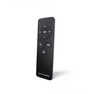 EvoSound Sphere 2.1 аудиосистема для караоке в Альметьевске