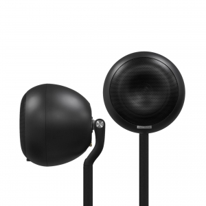 EvoSound Sphere 2.1 аудиосистема для караоке в Альметьевске