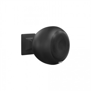 EvoSound Sphere 2.1 аудиосистема для караоке в Альметьевске
