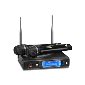караоке-комплект AST-50 c микрофонами в Альметьевске