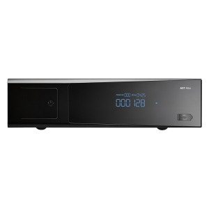 караоке-комплект AST Mini Sound Bar (саундбар с караоке) в Альметьевске