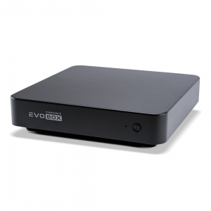 караоке-комплект EVOBOX + EvoSound Sphere 2.1 в Альметьевске