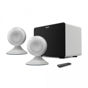 караоке-комплект EVOBOX Classic + EvoSound Sphere 2.1 в Альметьевске