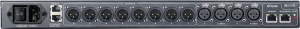 Marani MIR880F (480I + Dante) в Альметьевске
