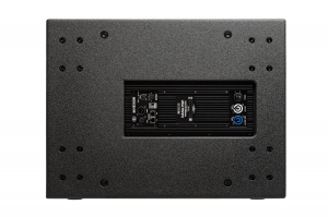 MX LAB DANA 115P Активный сабвуфер в Альметьевске