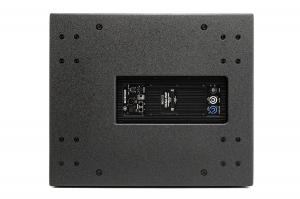 MX LAB DANA 118P Активный сабвуфер в Альметьевске