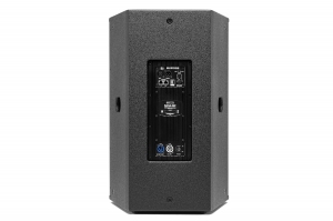 MX LAB DANA 15P активная акустическая система в Альметьевске