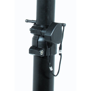 QUIK LOK S173 спикерная стойка в Альметьевске