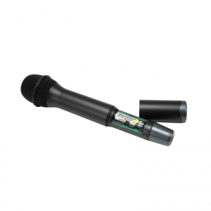 Relacart UR-111DMH радиосистема в Альметьевске