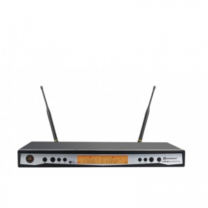 Relacart UR-111DMH радиосистема в Альметьевске