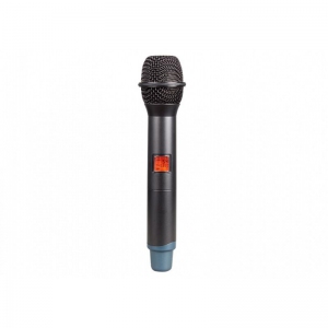 Relacart UR-111DMH радиосистема в Альметьевске