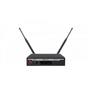 Relacart UR-111SMH радиосистема в Альметьевске