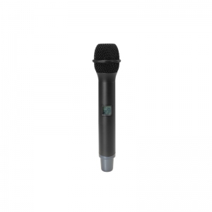 Relacart UR-111SMH радиосистема в Альметьевске