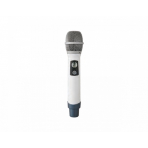 Relacart UR-112DMH радиосистема в Альметьевске