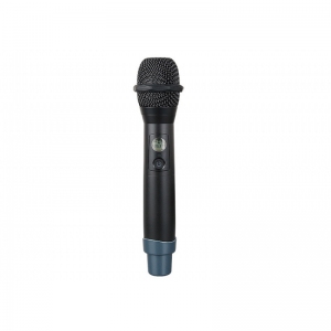 Relacart UR-112DMH радиосистема в Альметьевске