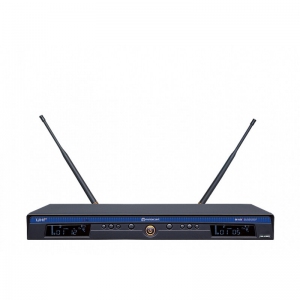 Relacart UR-112DMH радиосистема в Альметьевске