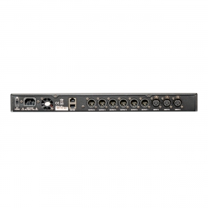 RFIntell DP-36 спикер-процессор в Альметьевске