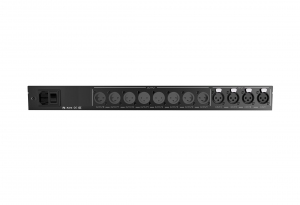 S-Track Dolphin 48 спикер-процессор в Альметьевске