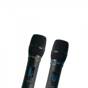 SE-200D цифровые микрофоны в Альметьевске