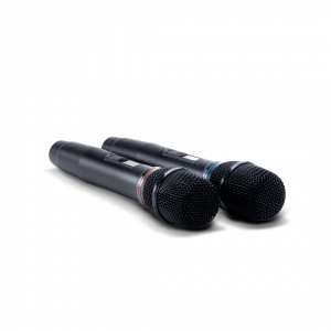 SE-200D цифровые микрофоны в Альметьевске