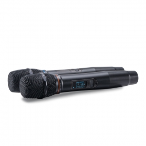 SE-200D цифровые микрофоны в Альметьевске